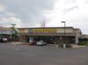 16728-16880 E. Iliff Ave photo